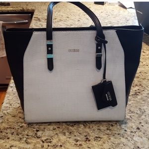 Guess handbag